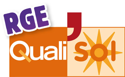 Qualisol