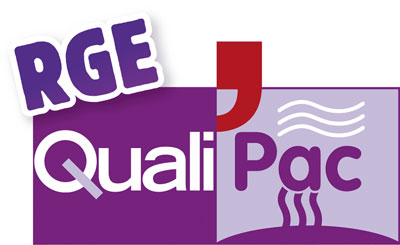 Qualipac